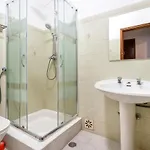 Blife Marya Private - Airport Accommodatie bij particulieren *