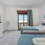 Blife Marya Private - Airport Faro