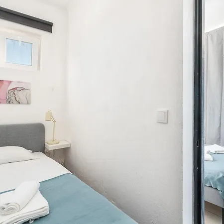 Blife Marya Private - Airport Alloggio in famiglia Distretto di Faro
