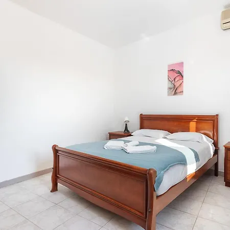Homestay Blife Marya Private - Airport