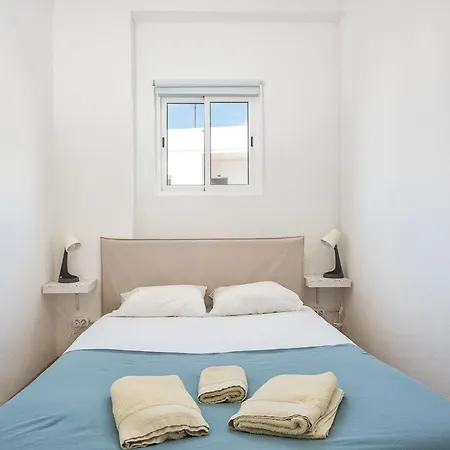Blife Marya Private - Airport Homestay szállás