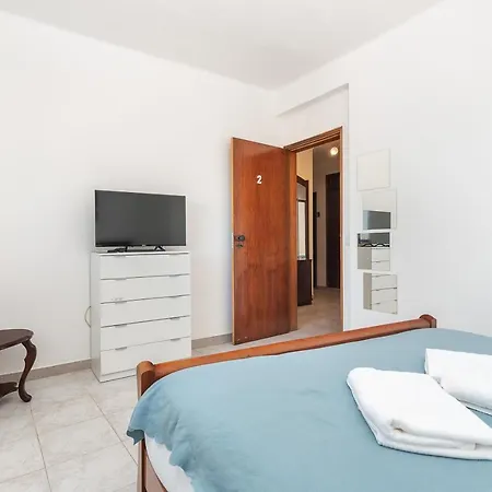 Blife Marya Private - Airport * Dystrykt Faro