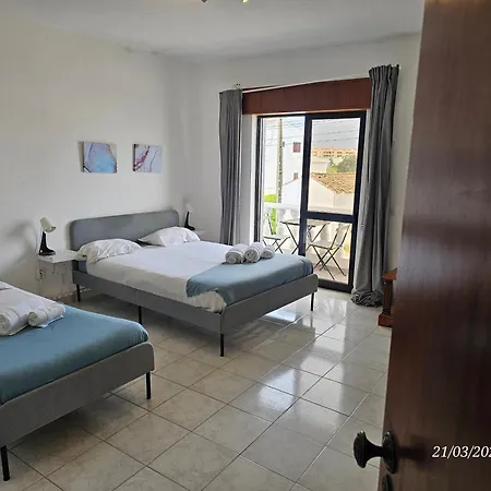 Blife Marya Private - Airport Homestay szállás