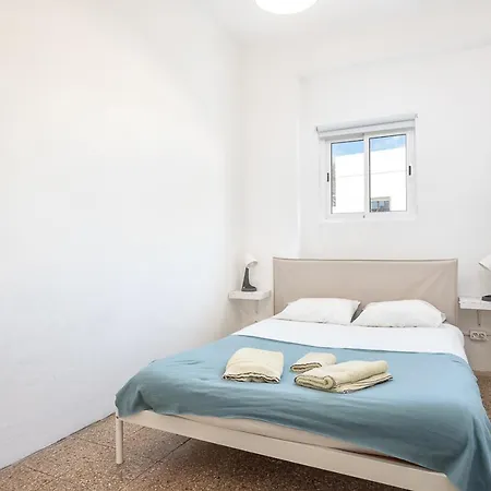 Homestay szállás Blife Marya Private - Airport *