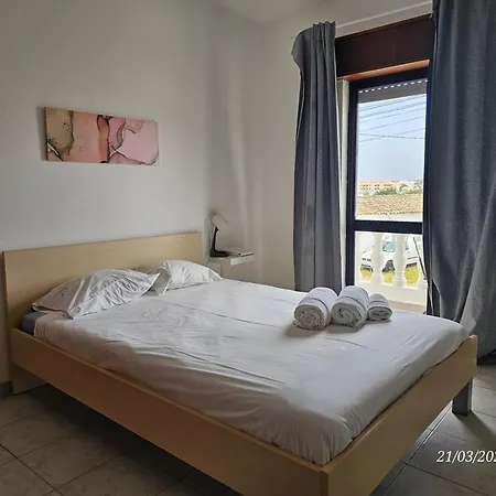 Blife Marya Private - Airport Homestay szállás *