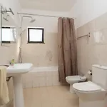 Blife Marya Private - Airport Privat bolig Faro