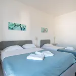 Blife Marya Private - Airport Homestay Faro