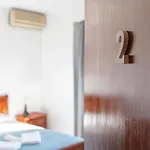 Homestay Blife Marya Private - Airport Faro