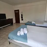 Blife Marya Private - Airport Homestay