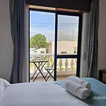 Blife Marya Private - Airport * Faro