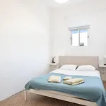 Homestay Blife Marya Private - Airport *