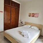 Blife Marya Private - Airport Faro