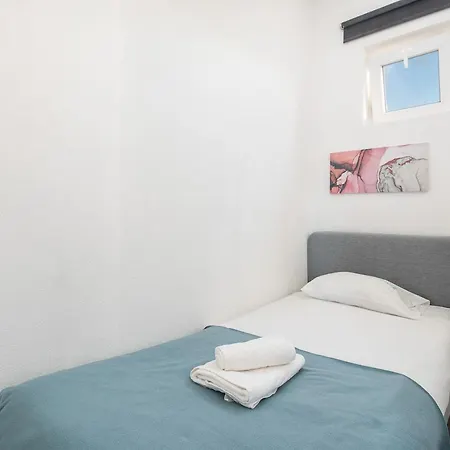 Homestay Blife Marya Private - Airport *