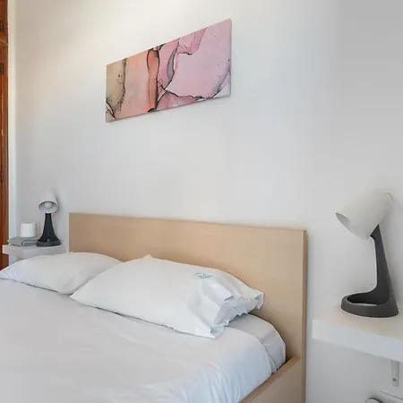Homestay Blife Marya Private - Airport *
