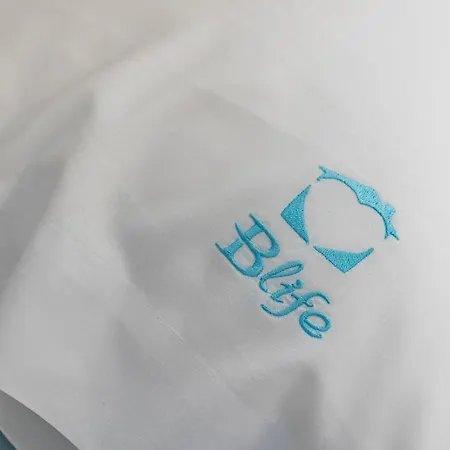 Blife Marya Private - Airport Homestay Faro