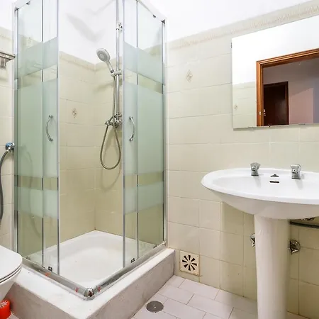 Blife Marya Private - Airport Ubytování v soukromí *