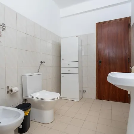 Blife Marya Private - Airport *