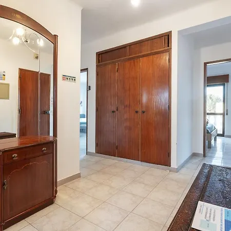 Blife Marya Private - Airport Ubytování v soukromí