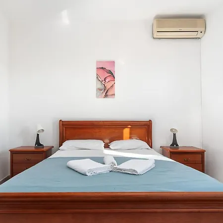 Homestay Blife Marya Private - Airport