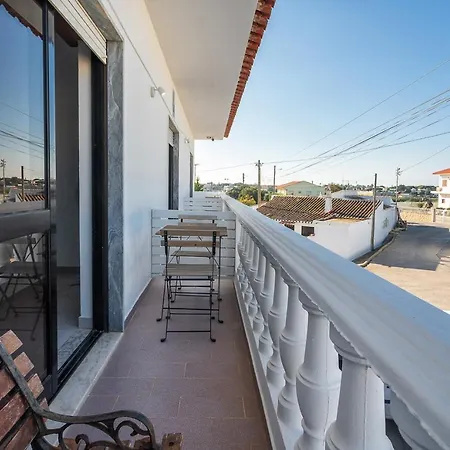 Blife Marya Private - Airport