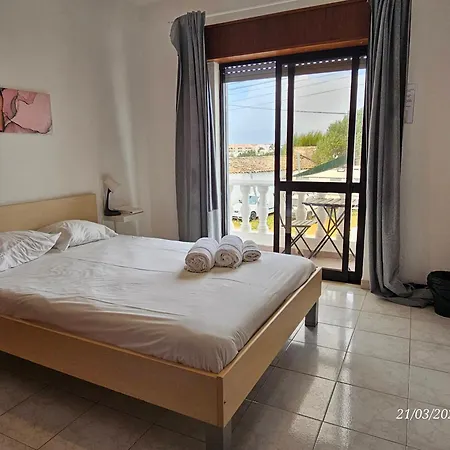 Blife Marya Private - Airport Homestay *