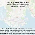 Blife Marya Private - Airport *