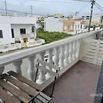 Blife Marya Private - Airport