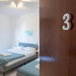 Blife Marya Private - Airport 홈스테이 *