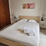 Blife Marya Private - Airport